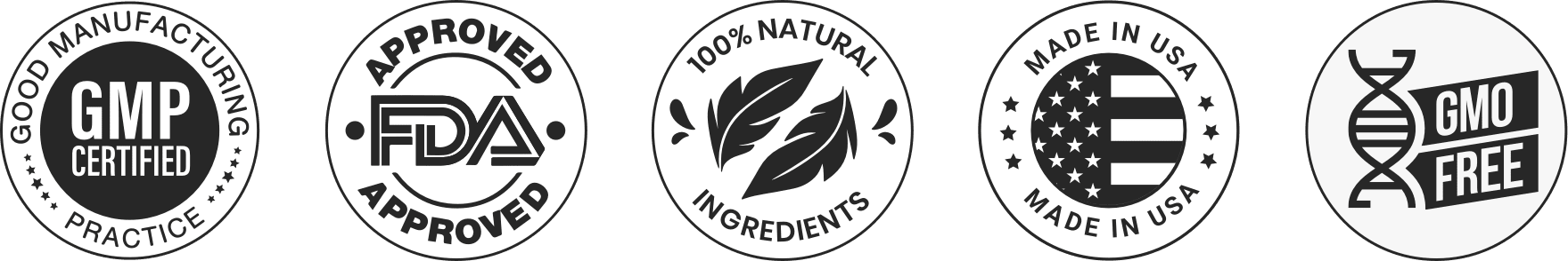 nerve stride fda approved